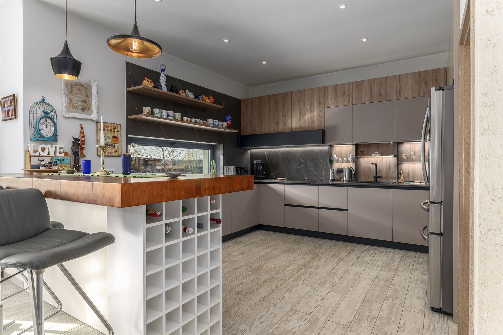 Vila Escapada | Piscină & Garaj pentru Barcă | Comision 0 - Poză 10