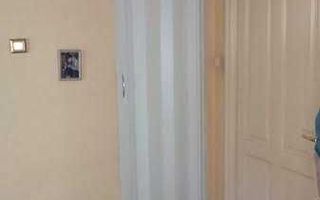 CASA de vanzare zona DOMENII - P-ta CHiBRIT - Poză 4