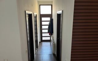 CASA SUPERBĂ LA VANZARE ÎN ZONA POPEȘTI-LEORDENI - Poză 16