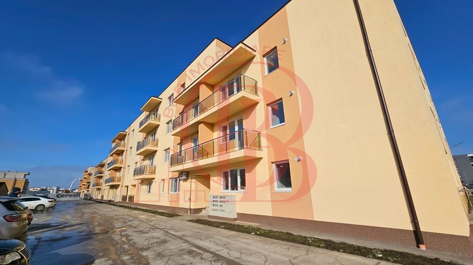 Apartament Pallady 3 camere Pret Credit Ipotecar avans 15% - Poză 24