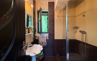 Casa pe parter Balotesti | Teren 600 mp - Poză 24