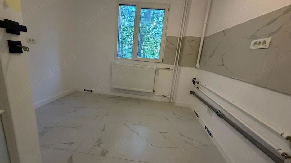 Apartament 3 camere zona Titan metrou - Liviu Rebreanu - Poză 5