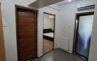 Apartament 2 camere de închiriat, zona Păcurari, Iași - Poză 7