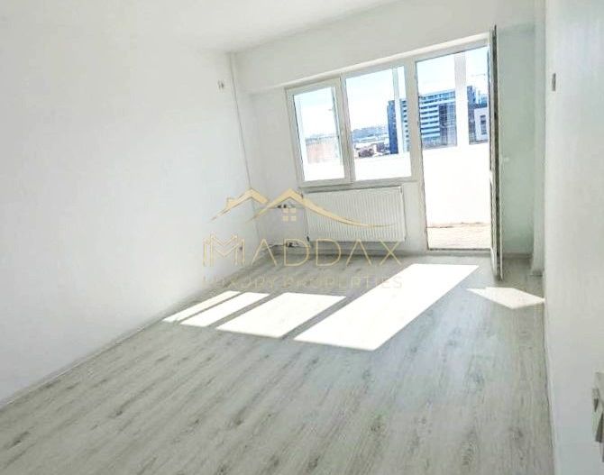 Apartament 3 camere // 73mp // Metrou Obor - Poză 2