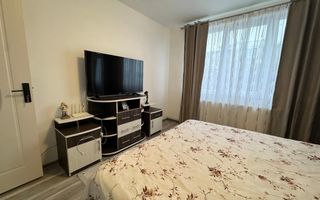 Apartament 2 Camere - Zona Ultracentrala - Renovat - Mobilat - Utilat - Poză 6