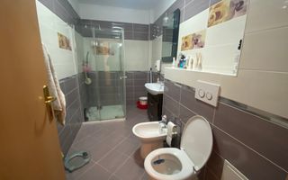 Apartament 2 camere | Complet Mobilat | 82mp utili - Poză 10