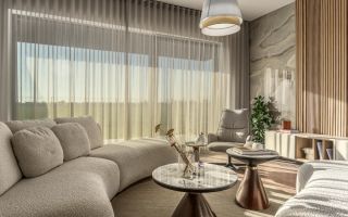 Casa Balotesti | Oferta de lansare | Piscina privata si locuri de joaca - Poză 17