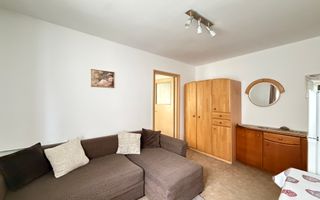 Apartament 2 camere de inchiriat  | Etaj Intermediar | Gheorgheni - Poză 1