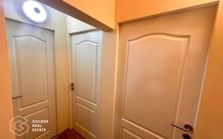 Apartament superb, 4 camere, parcul Orizont, parter, 2 bai, centrala proprie - Poză 16