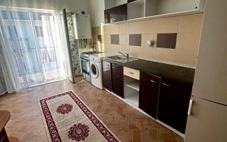 Apartament 2 camere cu pod amenajabil, Florești – zona Panemar - Poză 3