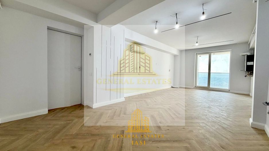Vânzare apartament PREMIUM cu 3 camere | COPOU | 110 m.p - Poză 6