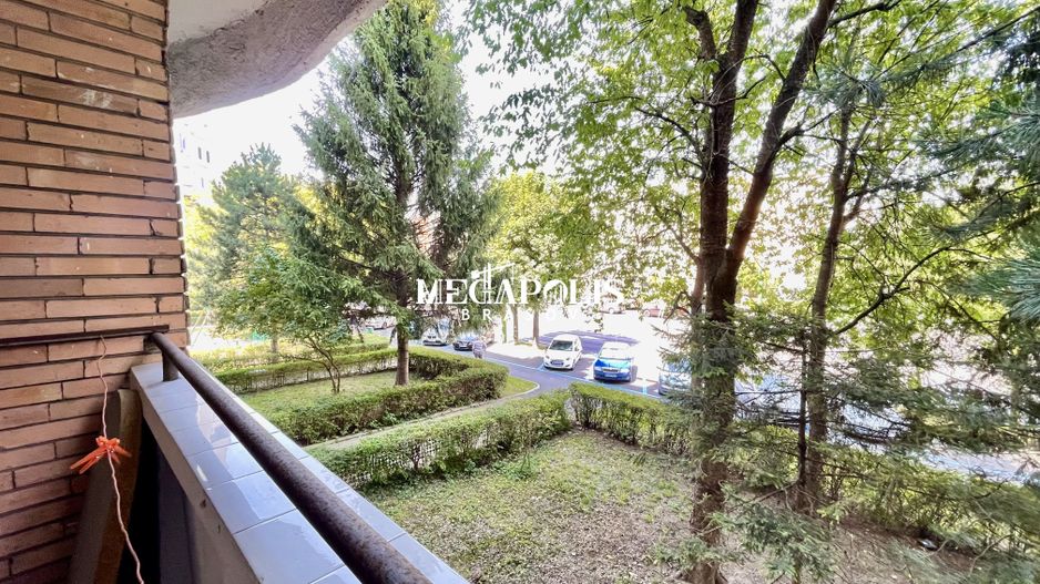 Apartament 2 camere | Zonă centrală și facilă - Poză 11