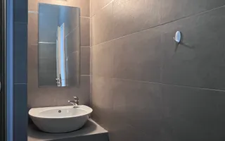 Apartament cu 3 Camere | Dormitor Matrimonial | Luceafărul | Oradea - Poză 17