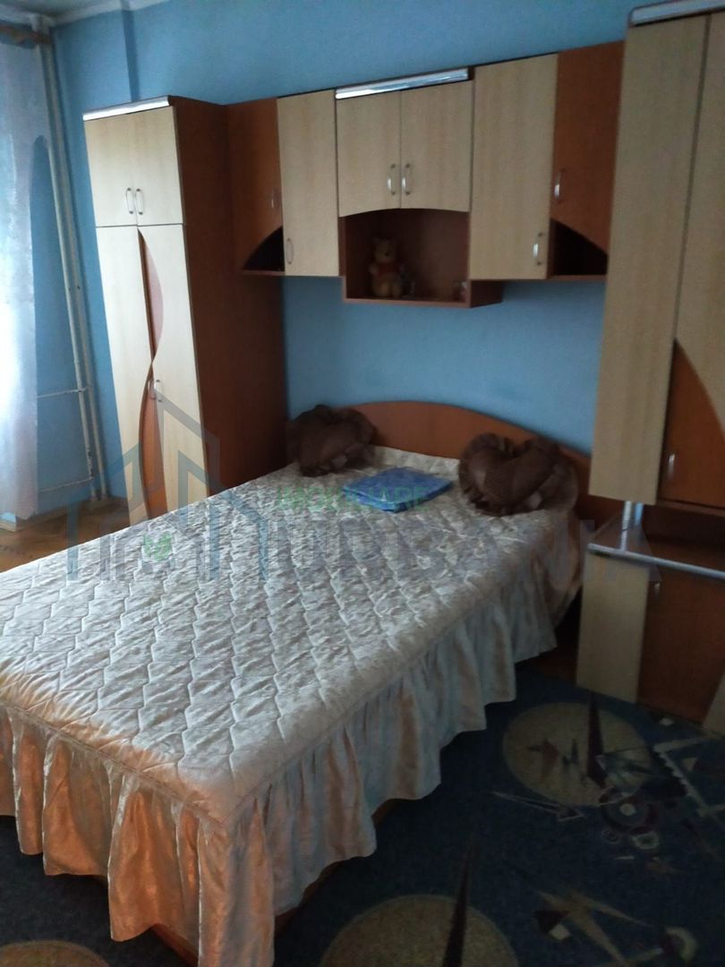 Primesc în chirie - Poză 2