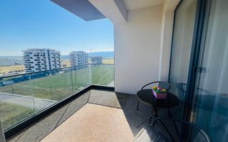 Apartament de Inchiriat | 83 MPU | Selimbar | Lup Residence - Poză 10