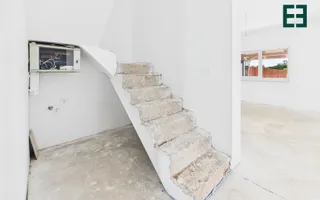 Duplex nou 4 camere și 400 mp teren - Zona Moșnița Veche - Timișoara - Poză 12