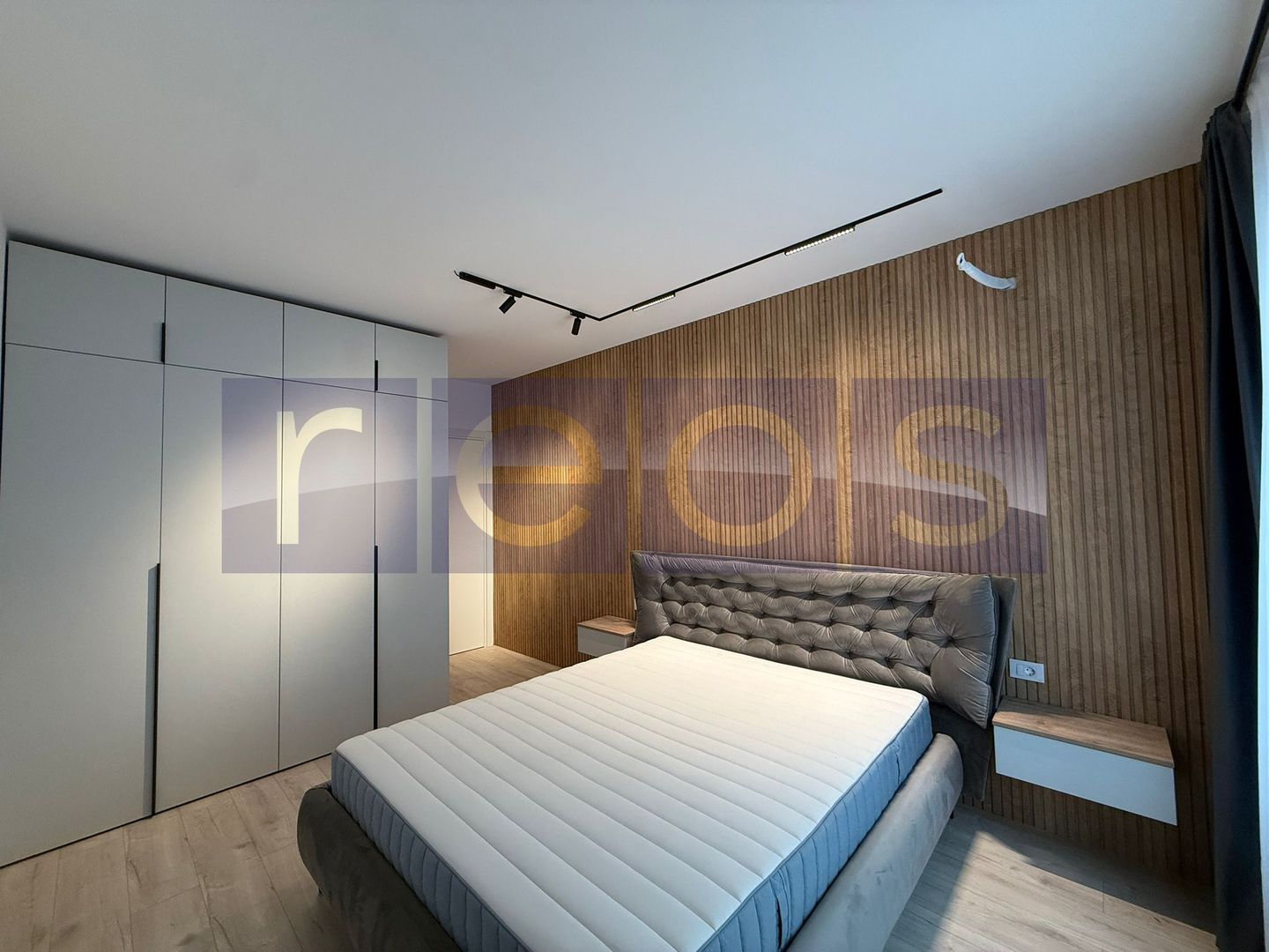 INCHIRIERE 2 CAMERE | SISESTI | 58MP | UTILAT-MOBILAT | BLOC NOU - Poză 15