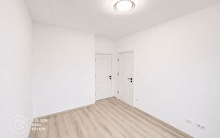 Apartament 3 camere, 2 bai, Gradiste, bloc nou 2025, loc parcare, et 3 - Poză 7