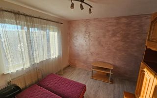 apartament cu 2 camere de inchiriat-zona Miorita - Poză 10