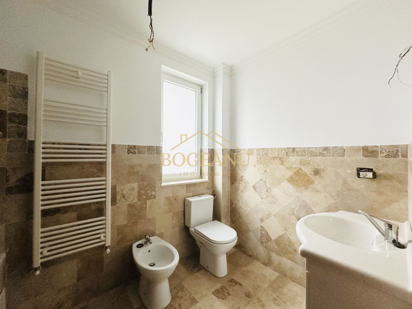 BG133-Case moderne | 4 camere | Giroc-COMISION 0% PROPRIETAR - Poză 15