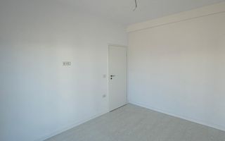 CASA INDIVIDUALA, TOATE UTILITATILE, RATE DEZVOLTATOR , COMISION 0% - Poză 10