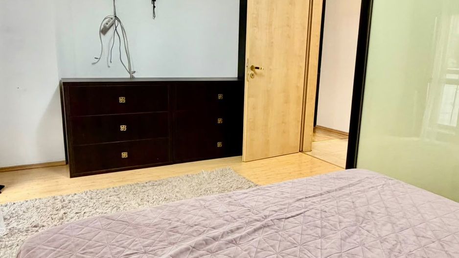 Apartament 2 camere Cristalului Loc de parcare Inclus - Poză 6