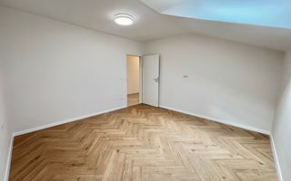 COMISION 0 % | Apartament cu 3 camere | Soarelui, Timisoara - Poză 4