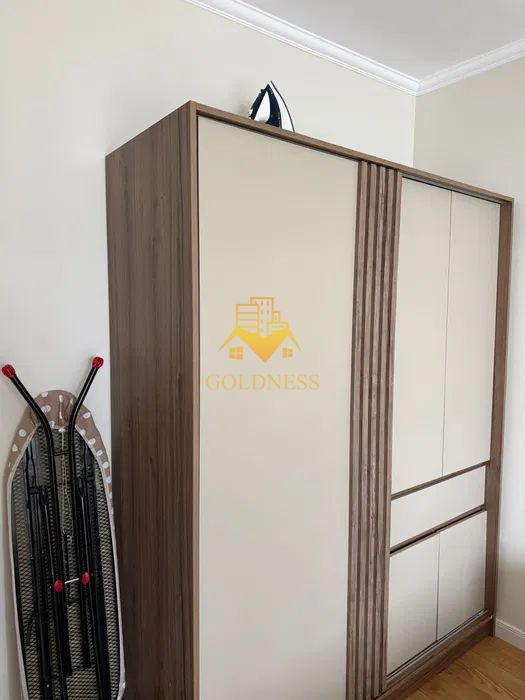 2 Camere Open space, Parcare, Intre lacuri, Iulius Mall, FSEGA,Dunarii - Poză 6