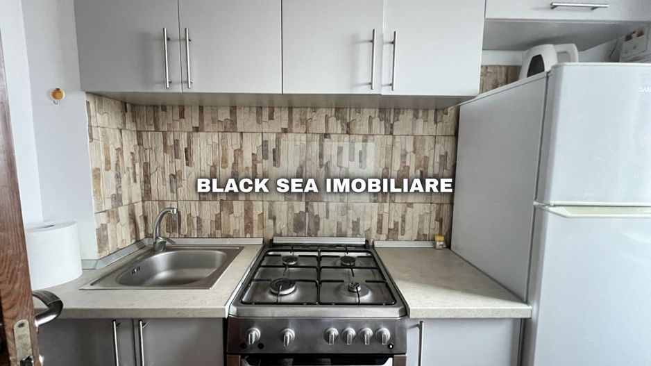 Apartament 2 camere, zona Centrala, - Gaze - Renovat - Ocazie - Poză 4