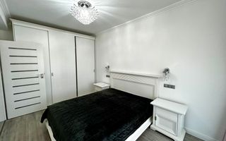 2 camere, modern, bloc nou, parcare, Marasti, Fabricii, zona Kaufland - Poză 3