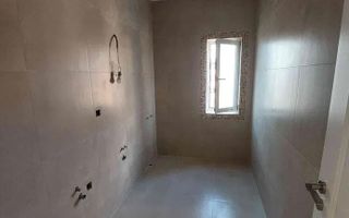 Apartament finisat cu 3 camere, 75 mp,  parare, zona Baciu Regal - Poză 6