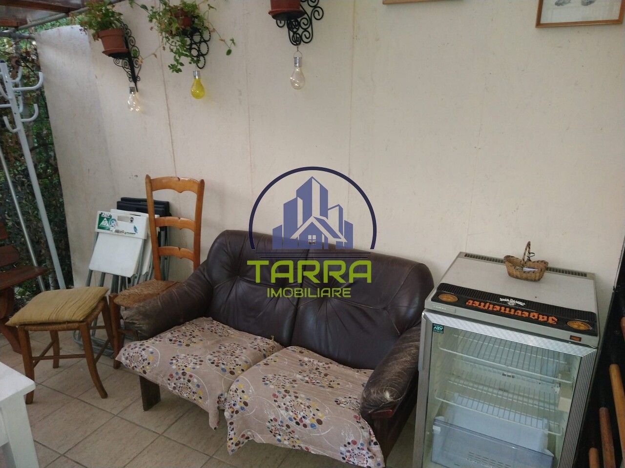 Casa 6 camere de inchiriat pentru muncitori in Alba Iulia cartier Cetate - Poză 6