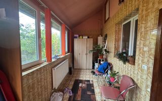 COMISION 0% | 2 Case Individuale | Zona Freidorf | 5 Camere | - Poză 11