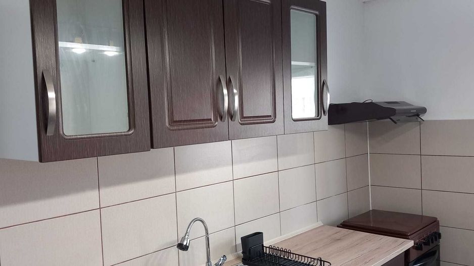 Inchiriere apartament Aviatiei - Poză 7