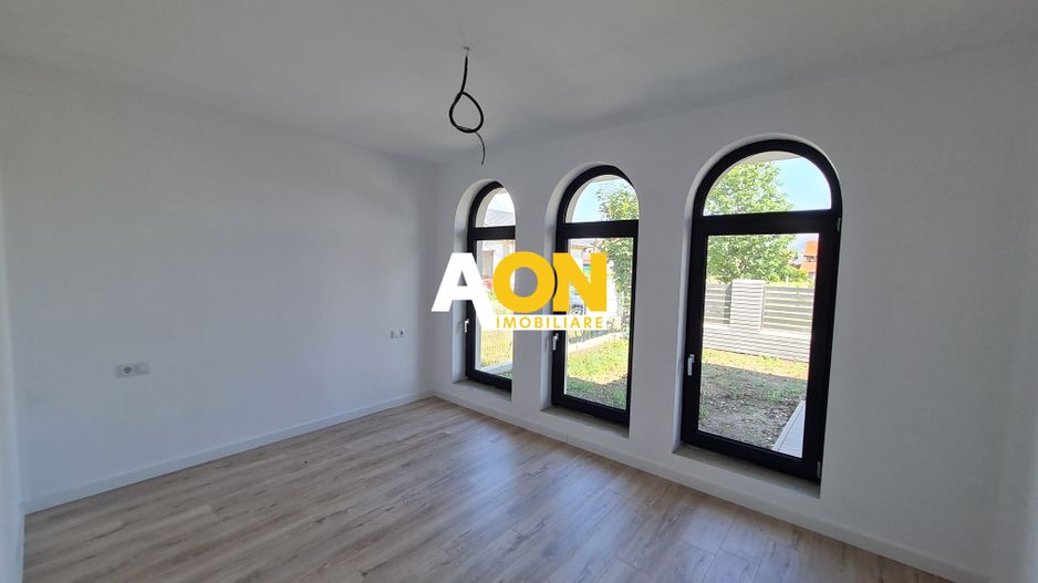 Casa 3 Camere, Teren 353 mp, Zona Micesti, Toate Utilitatile - Poză 7