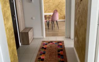 Apartament 2 camere de inchiriat Cosmopolis - Poză 6