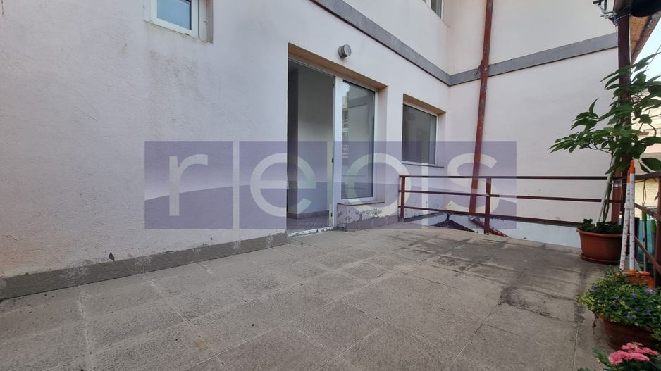 VANZARE CASA 10 CAMERE | S+ P+1+M | ZONA MOSILOR - Poză 20