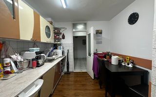 Apartament 4 camere | Etaj intermediar | Marasti - Poză 9