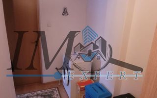 Apartament de vanzare in zona centrala in Cugir - Poză 5