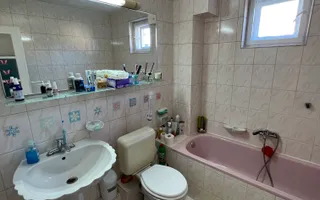 CASA TIMISOARA-ZONA LIPOVEI - Poză 13