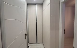 Ap 2 Camere | Parcare Subterană | Iris | Finisaje premium | Investitie - Poză 8