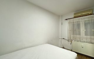 INCHIRIERE 4 CAMERE | STEFAN CEL MARE | 92MP - Poză 6