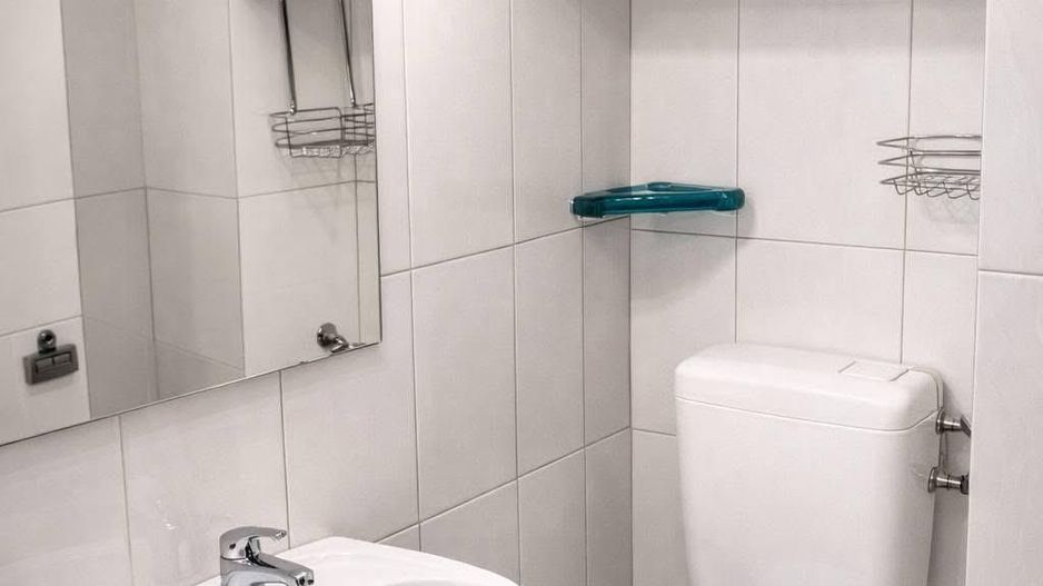 Superb Apartament 3 Camere Militari - Poză 7