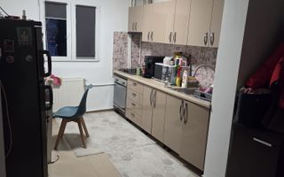 Apartament 3 camere Piata Sudului - Poză 3