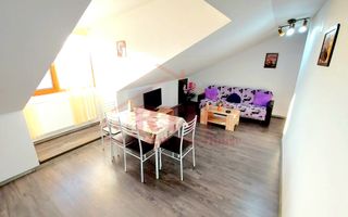Apartament cu 2 camere, centrala proprie, aproape de Nokia, Iosefin - Poză 8