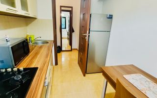 DE ÎNCHIRIAT | APARTAMENT 2 CAMERE | DOROBANTI | BELLER - Poză 5
