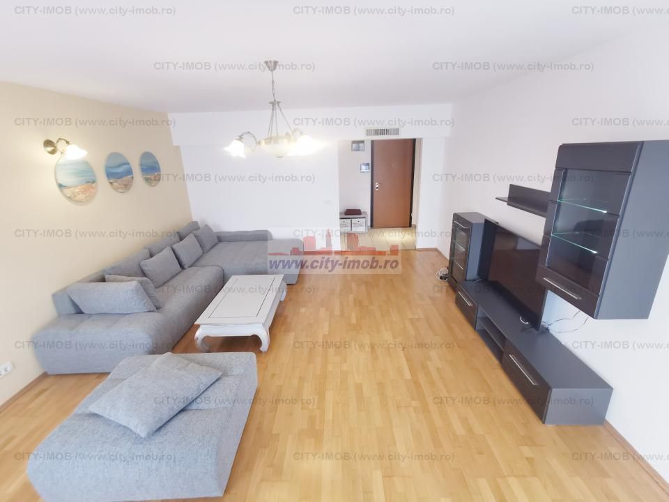 Inchiriere Apartament 3 camere Dacia, Eminescu Ultracentral - Poză 7