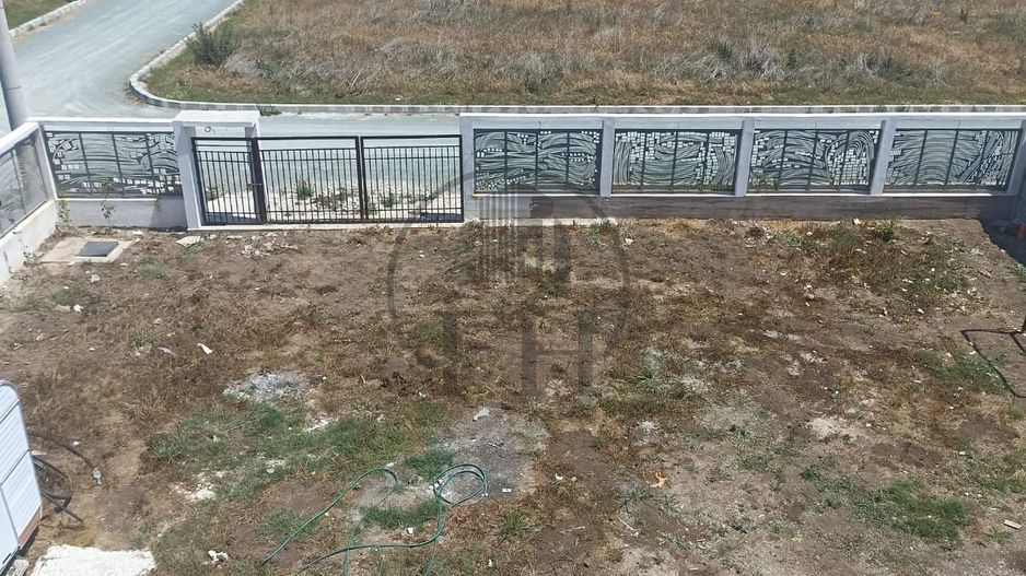 SOLD/ VANDUT Teren intravilan de vanzare Costinesti / Constanta - Poză 3