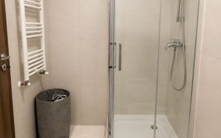 COMISION 0% | Studio de Vanzare | Rebreanu Towers | Etaj 11 | LUX - Poză 11