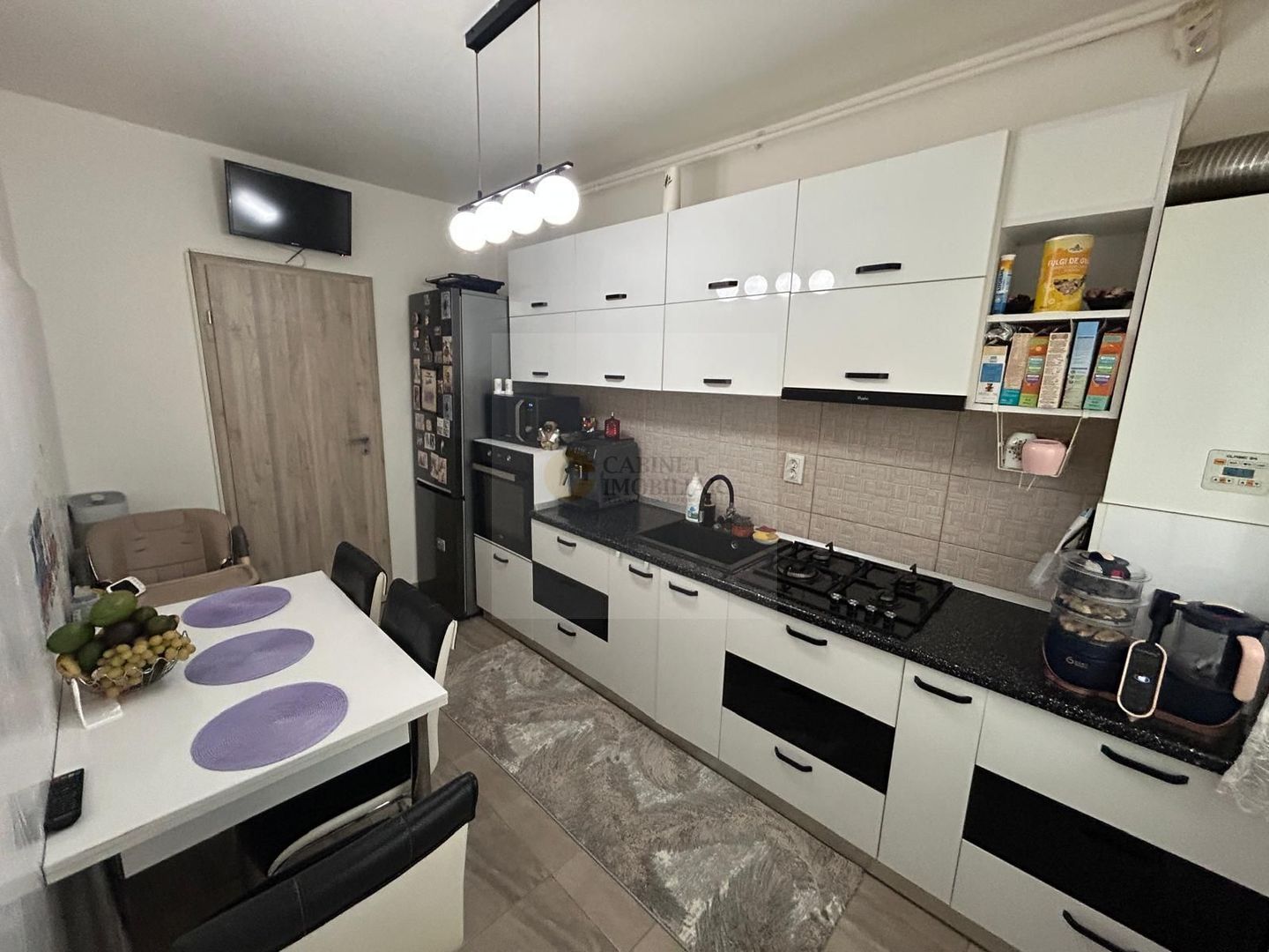 2 Cam ~ Grand Arena ~ 53mp ~ Decomandat ~ 2020 - Poză 4